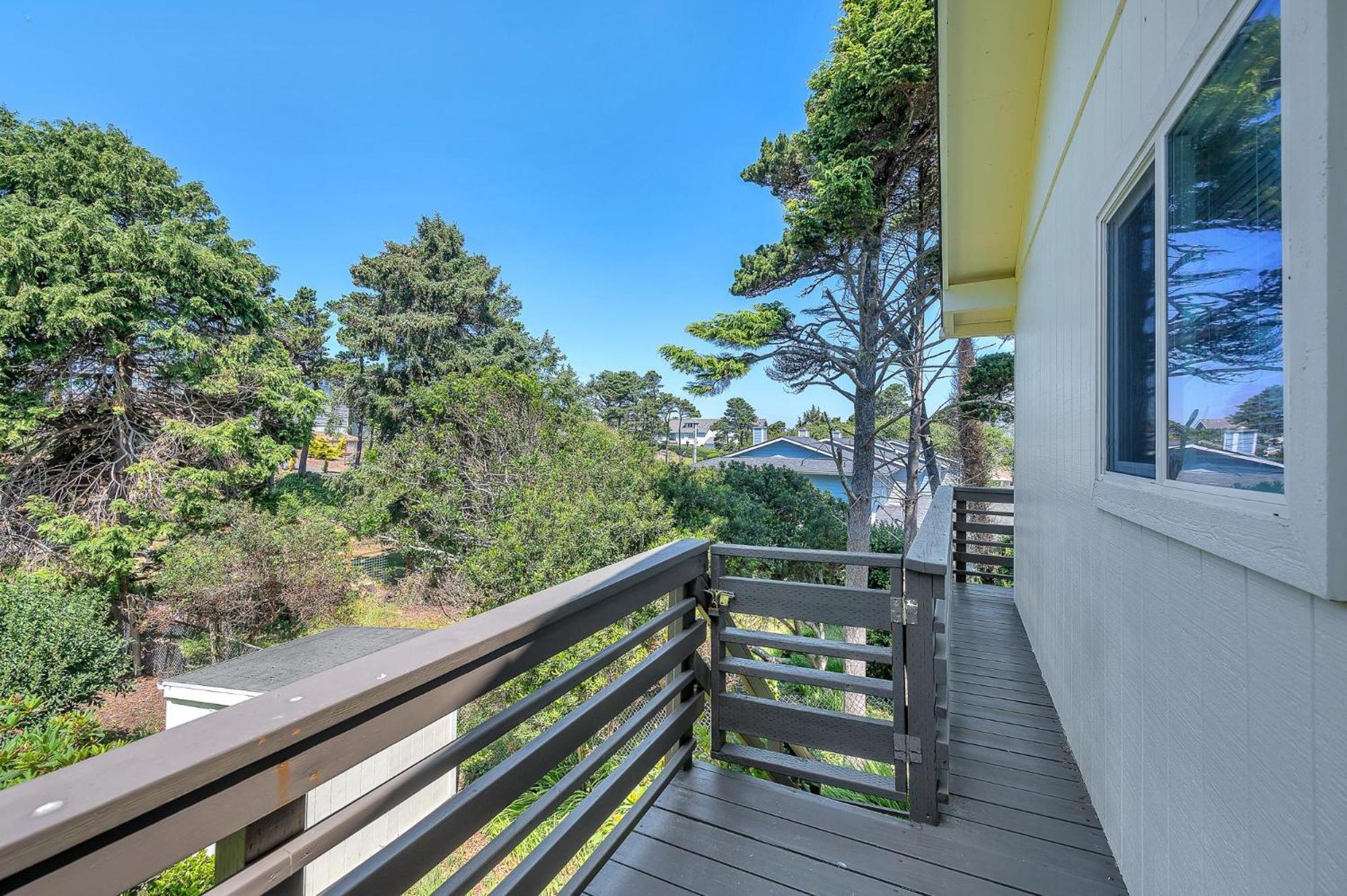 Shore Beats Work Lincoln City Exterior foto